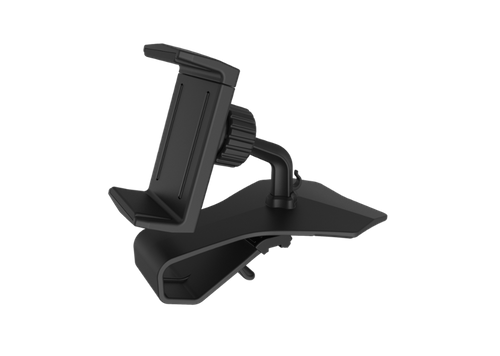 PSI-D008 | Soporte para teléfono de coche para la cabina y el salpicadero.
