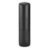 HOF16H303GPD24 | Mando a distancia universal para televisores PHILIPS | Soporte de TV, SMART