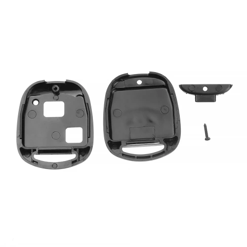 TO-218 | TOYOTA key housing | Dedicated car remote control