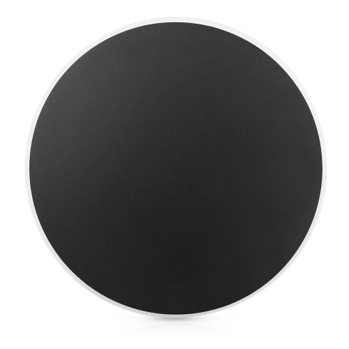 BD20-30CM-B | Applique LED | Applique ⌀30 cm | Lampe ronde moderne