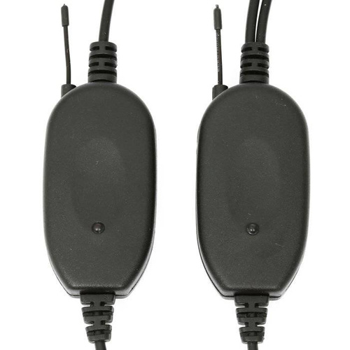 ID508 | Wireless video transmitter for rear view camera