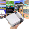 RS41 | TV Retro RS game console | 620 built-in games | 2 pads