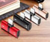 UA-008 | Adattatore Lightning - 2x Lightning | Adattatore audio per iPhone