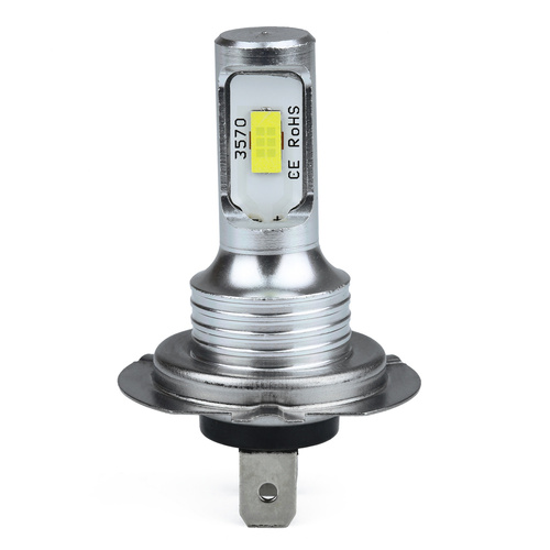 LED-Scheinwerferlampe | H7, CSP 3570