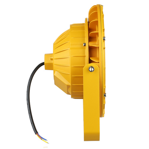 AE-FL50W | Naświetlacz przeciwwybuchowy LED Ex 50W IP65