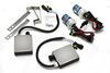Xenon-Scheinwerfer-Set | H4 S/L, 55 W, CAN BUS