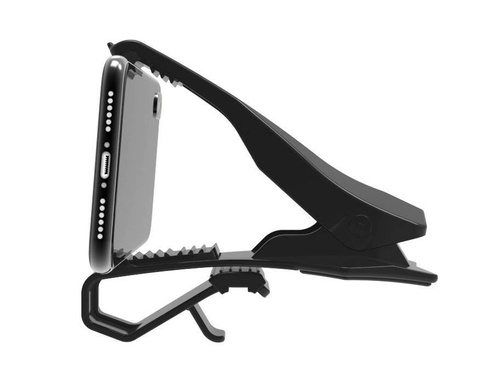 PSI-D009 | Autohouder - telefoonclip voor dashboard, cockpit