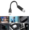 PROIETTORE DI STELLE | Proiettore USB per l'auto