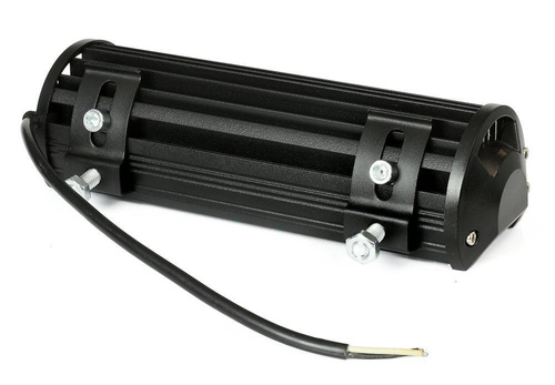 LB180W-3030 kort arbejdslampe 180W Light Bar