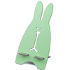 PSI-CF002-RABBIT | Stand, rabbit-shaped phone stand
