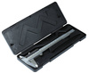 TR04 | Analog caliper with vernier | 0 - 150 mm +/- 0.02 mm