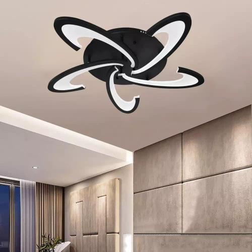 RLF-C55W-B ceiling lamp