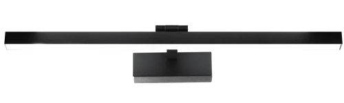 MIH-40CM | Lampada da parete sopra lo specchio | Illuminazione bagno | Una lampada, una lampada sopra il quadro