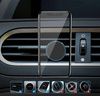 PSI-M050 | Magnetic phone holder on the air vent