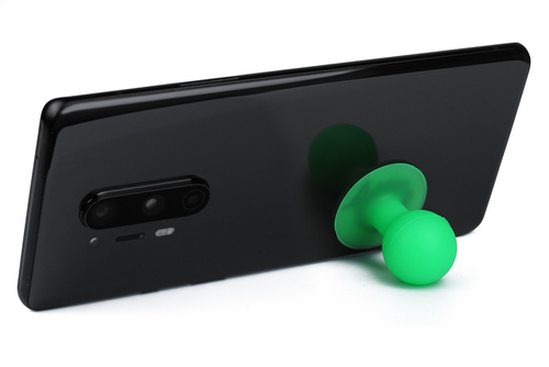 PSI-TS003 | Supporto, pop socket, supporto per telefono