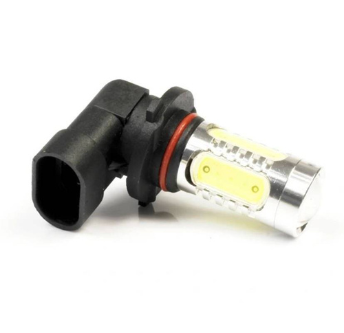 Car LED bulb HB3 9005 11W