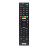 Telecomanda universala pentru TV SONY | Suport TV, SMART