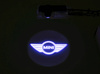 PMC-MINI LED LOGO Proiector dedicat MINI R36 R56 R57 R58