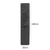 BN59-01259B | Telecomanda universala pentru TV SAMSUNG | Suport TV, SMART