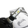 Juego de bombillas LED H3 S1 CSP 4000 lm