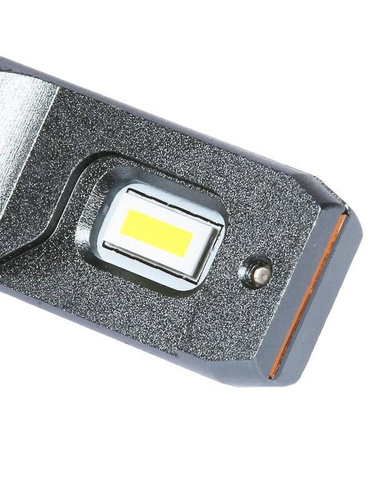 Set H7 F6 CSP LED-lampen 100W 12V-24V