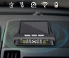 T1W-AA | Безжична TPMS система | 4 сензора за налягане и температура на гумите