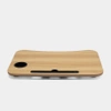 LFD-6040-WOOD | Pad pentru laptop | Masa de mic dejun plianta | Suport de pat