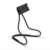 N005-Sort | Universal stativ | halsholder/selfie stick til din telefon