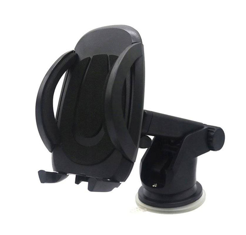 PSI-C037 | Phone holder