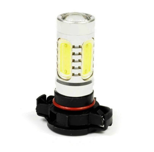 Lâmpada LED para carro H16 11W