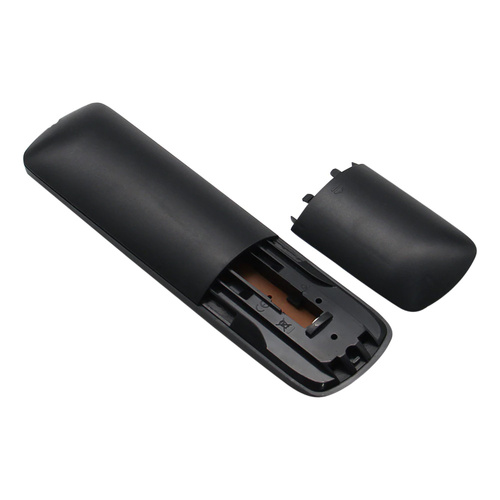 HOF16H303GPD24 | Mando a distancia universal para televisores PHILIPS | Soporte de TV, SMART