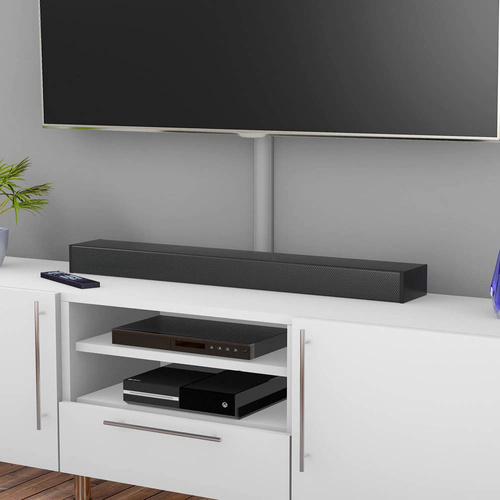 ZXC-20-1M | Tira de máscara para cabos RTV, canal a cabo, moldura de máscara | Fita adesiva 3M | 1 metro, 40x20mm, cinza