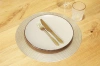 DQ-1013 | Kitchen table mat | Plate mat | Table mat | Decorative kitchen mat