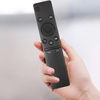 BN59-01259B | Univerzálny diaľkový ovládač pre televízor SAMSUNG | TV podpora, SMART