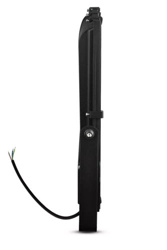 SU-MY200W | Світлодіодний прожектор 200W 20000lm IP65