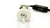 H4 CREE™ TrueWhite Technology LED-sæt 9600 lm R3