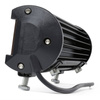 LB-COB-288W Working lamp COB | 2x High Power Cob 72W | 48 LED CREE 3W LEDs