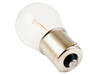 BA15S Filament 2W COB LED-autolamp