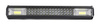 LB-COB-288W Working lamp COB | 2x High Power Cob 72W | 48 LED CREE 3W LEDs