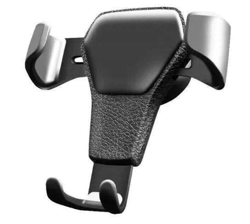 PSI-A022 | Suporte para telefone para carro - gravidade