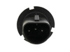 LED lemputė HB5 9007 CREE 1800 lm 40W