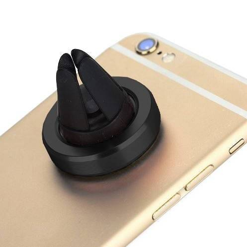 PSI-M050 | Magnetický držák telefonu na ventilaci