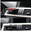 PSI-A033 | Mobile phone gravity holder 3 colors