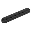 EH05 | Cable Organizer | Clip for 5 wires