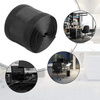 WCT-10-5M | Fita de velcro, organizador, capa para cabos e fios para carpetes e tapetes | 5 metros