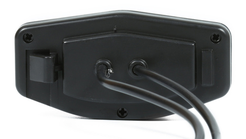 Caméra de recul dédiée pour Honda Civic, Accord, City et Legend | Caméra de recul dédiée pour Honda Accord Civic Legend – Montage OEM, IP68, 170° | RC-1059