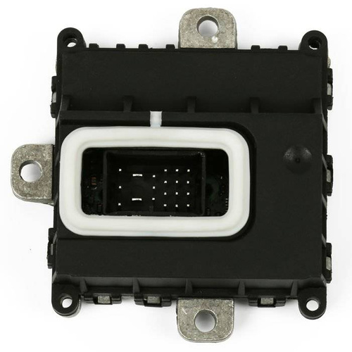  PL1903O26A | STEERING CONTROL MODULE for BMW E46 E90 E60 E65 E66 | OEM 63127189312