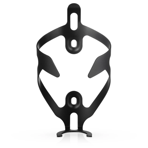 Suporte para garrafa de bicicleta em alumínio | Suporte leve para garrafa esportiva | YQ-LSHJ