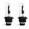 Xenon Bulb D2R