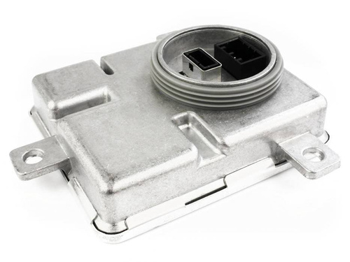 NO6 - | Converter model Mitsubishi Electric 8K0941597